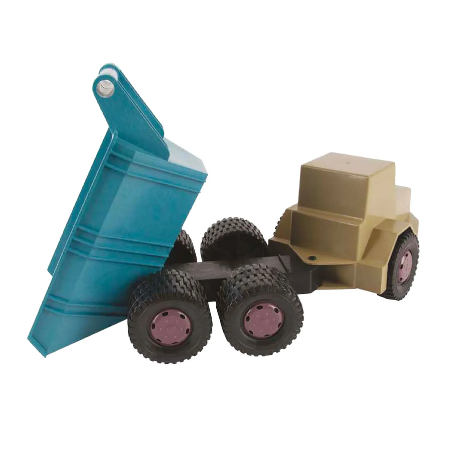 Kiepwagen, 46cm>Dantoy Best