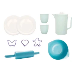 Koffie en Bakset><noscript><img width=