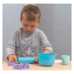 Koffie en Bakset><noscript><img width=