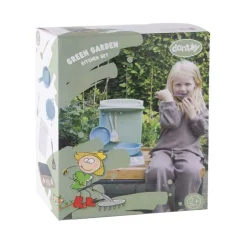 Mini Keuken>Dantoy Online