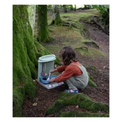 Mini Keuken><noscript><img width=