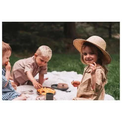 Serviesset, 56dlg.>Dantoy Online