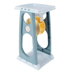 Zand- en Watermolen>Dantoy Hot