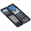Dartpijlen met Etui, 3st. Online