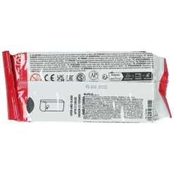 DAS Boetseerklei - Wit, 500gr. Clearance