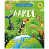 De Aarde - Wat, Hoe, Waarom-Rebo Publishers Discount