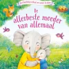 Rebo Publishers De allerbeste moeder van allemaal Online