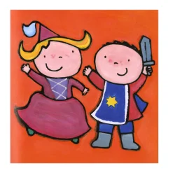 Centraal Boekhuis De archeoloog Best