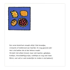 De bakker><noscript><img width=