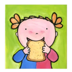 De bakker><noscript><img width=