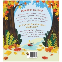 WPG uitgevers De blaadjesdief Sale