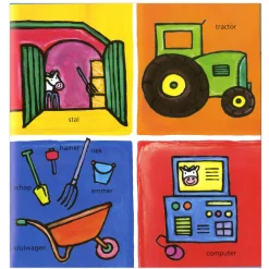 De boer><noscript><img width=