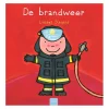 De Brandweer-Centraal Boekhuis
