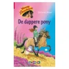 Uitgeverij Kluitman De dappere pony Discount