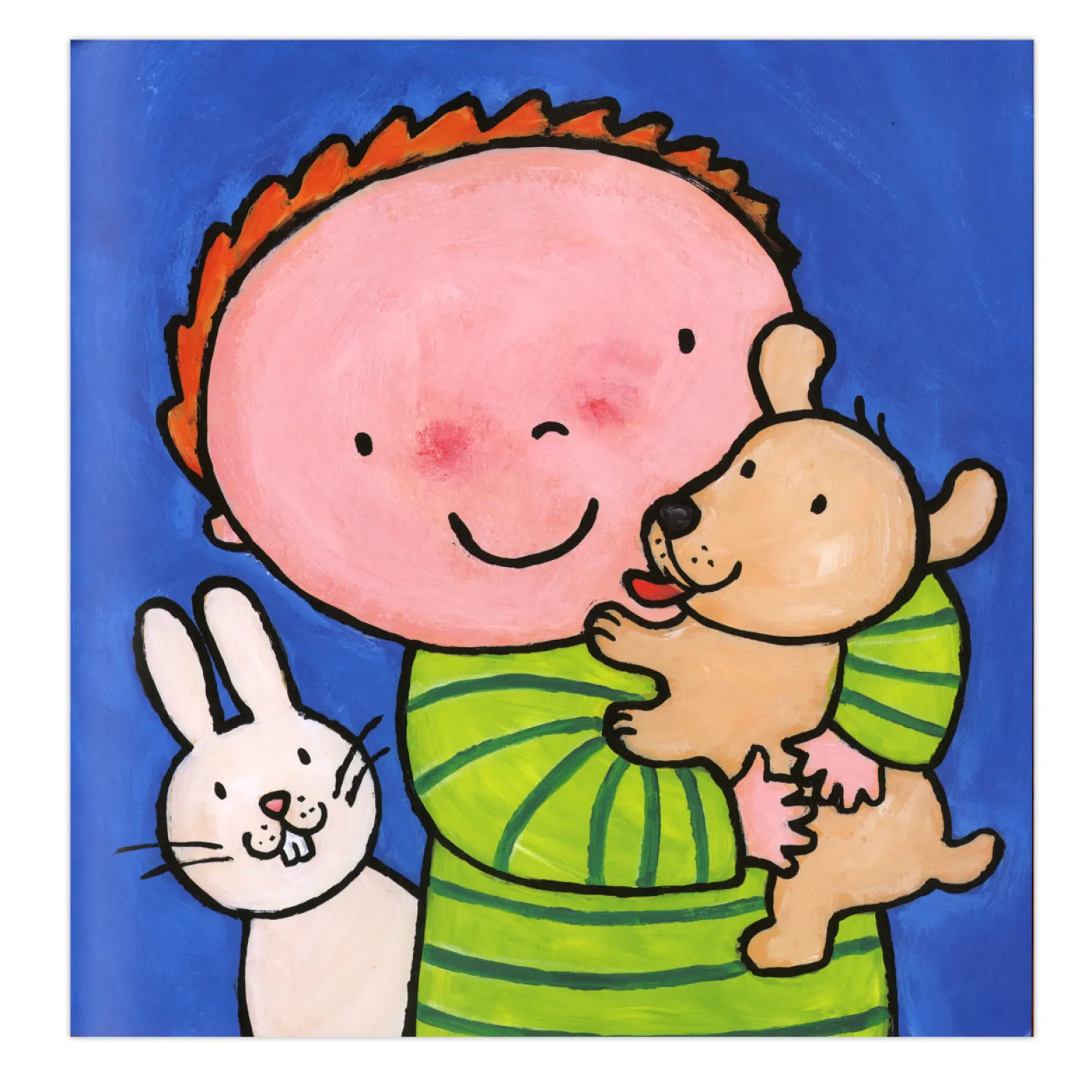 De dierenarts-Centraal Boekhuis Best