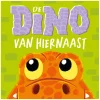 Rebo Publishers de Dino Van Hiernaast Outlet