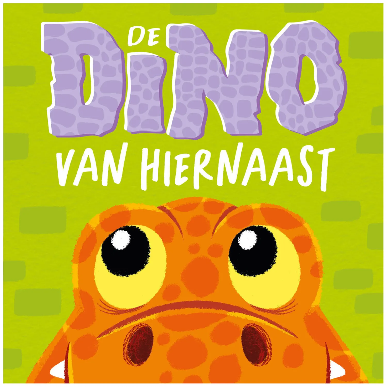 Rebo Publishers de Dino Van Hiernaast Outlet