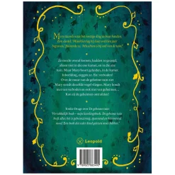 De Geheime Tuin-WPG uitgevers Online