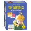 De Gorgels Woordmemo> Sale
