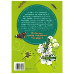 De leukste insectengids voor kids><noscript><img width=