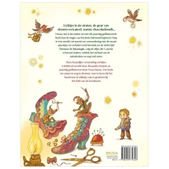 De Magie van Kerstmis><noscript><img width=