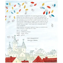 Deltas De Mooiste Bedtijdverhalen Verhalenboek Online