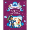 De Mooiste Sprookjes - Magische Sprookjes-Rebo Publishers Hot