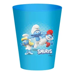 Studio 100 De Smurfen Beker, 300ml Best