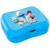 Studio 100 De Smurfen Brooddoos Outlet