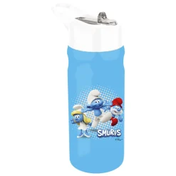 Studio 100 De Smurfen Drinkfles, 500ml Outlet