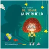 De trage superheld>Centraal Boekhuis Discount