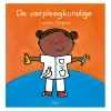 De verpleegster-Centraal Boekhuis Hot