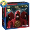 De Verraders Het Bordspel>Identity Games Outlet