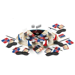 De Verraders Het Bordspel><noscript><img width=