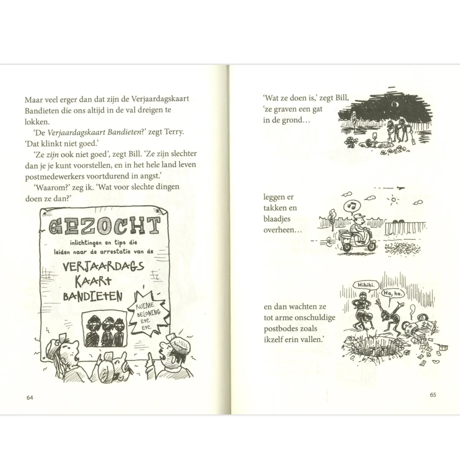 De waanzinnige boomhut van 39 verdiepingen>Centraal Boekhuis Sale