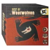 Asmodee De Weerwolven van Wakkerdam - Best of Kaartspel Discount