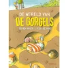 De wereld van de Gorgels-Centraal Boekhuis Sale