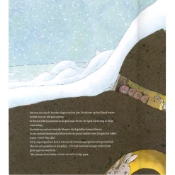 De wereld van de Gorgels-Centraal Boekhuis Sale