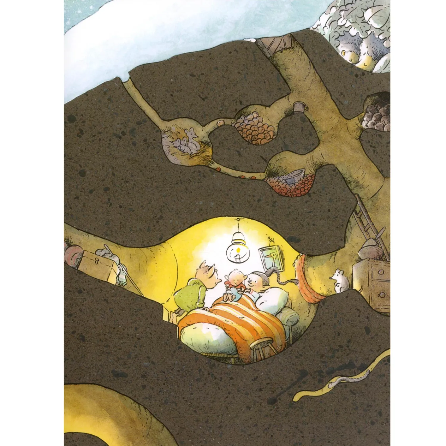 De wereld van de Gorgels-Centraal Boekhuis Sale