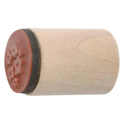 Deco Art Stempels Bloemen en Bladeren, 15dlg.><noscript><img width=