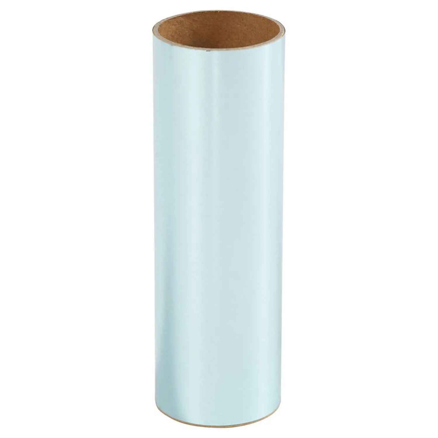 Deco Folie Lichtblauw, 50cm>Creativ Company