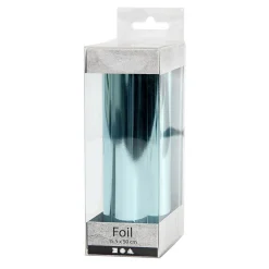 Deco Folie Lichtblauw, 50cm>Creativ Company