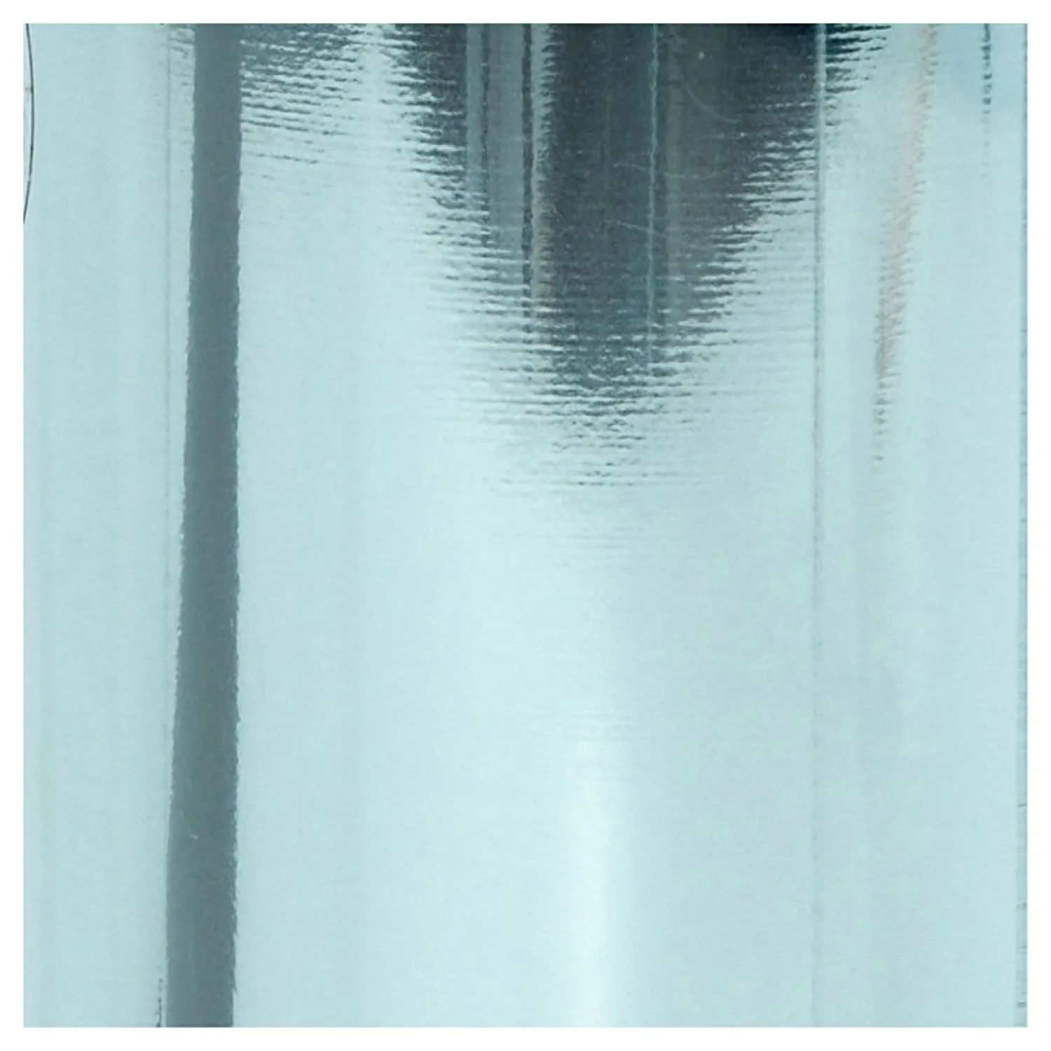 Deco Folie Lichtblauw, 50cm>Creativ Company