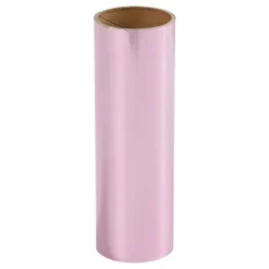 Deco Folie Roze , 50cm-Creativ Company Clearance
