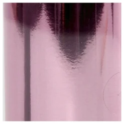 Deco Folie Roze , 50cm-Creativ Company Clearance