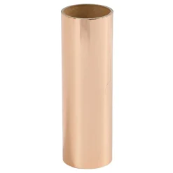 Deco Folie Roze Goud, 50cm>Creativ Company