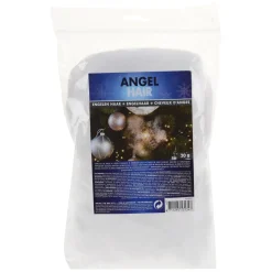 Decoratie Engelenhaar- Discount