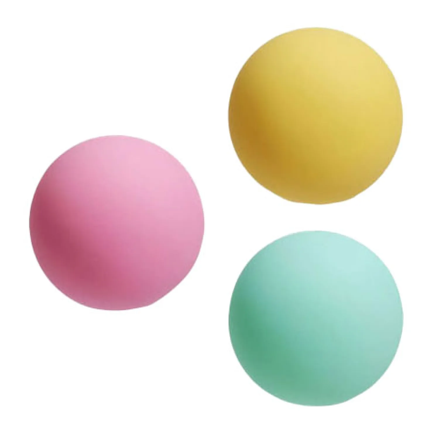 Decoratieve bal met LED verlichting, 7,5cm> Best