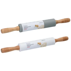 Deegroller, 5cm> Best