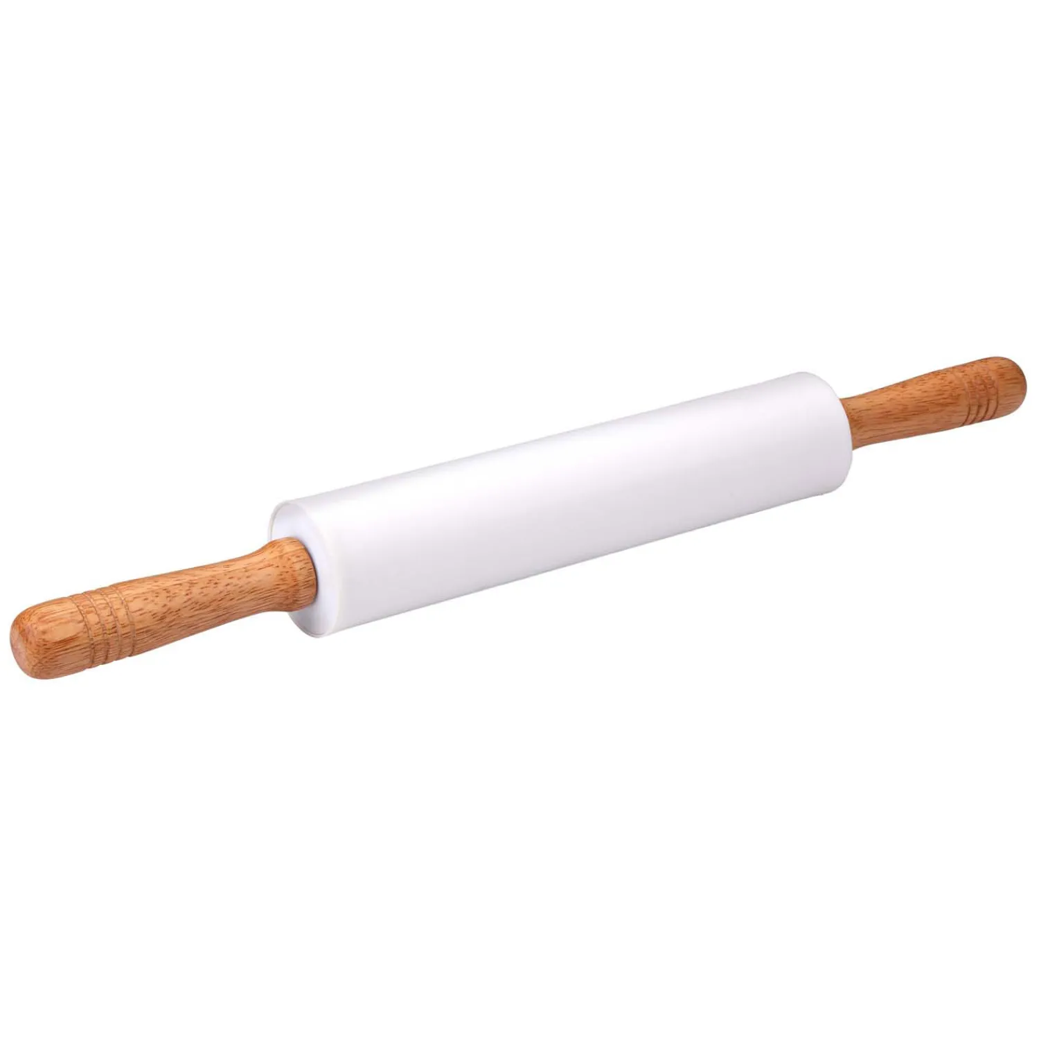 Deegroller, 5cm> Best